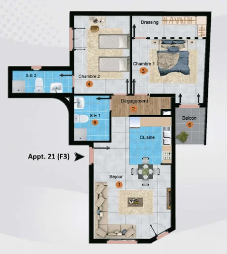 plan-f3