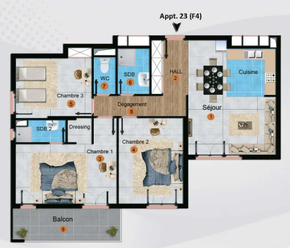 plan-f4