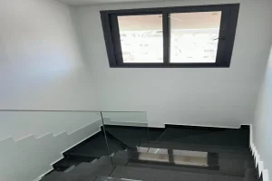 Promotion immobilière Alger Résidence Le Paradis photo 8