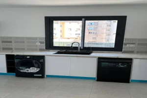 Promotion immobilière Alger Résidence Le Paradis photo 10