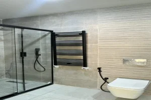 Promotion immobilière Alger Résidence Le Paradis photo 13