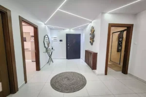 Promotion immobilière Oran RÉSIDENCE ISLAM photo 5