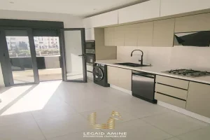 Promotion immobilière Oran RÉSIDENCE ISLAM photo 8