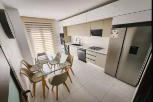 Promotion immobilière Oran RÉSIDENCE ISLAM photo 9