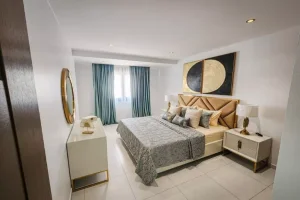 Promotion immobilière Oran RÉSIDENCE ISLAM photo 10