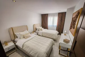 Promotion immobilière Oran RÉSIDENCE ISLAM photo 13