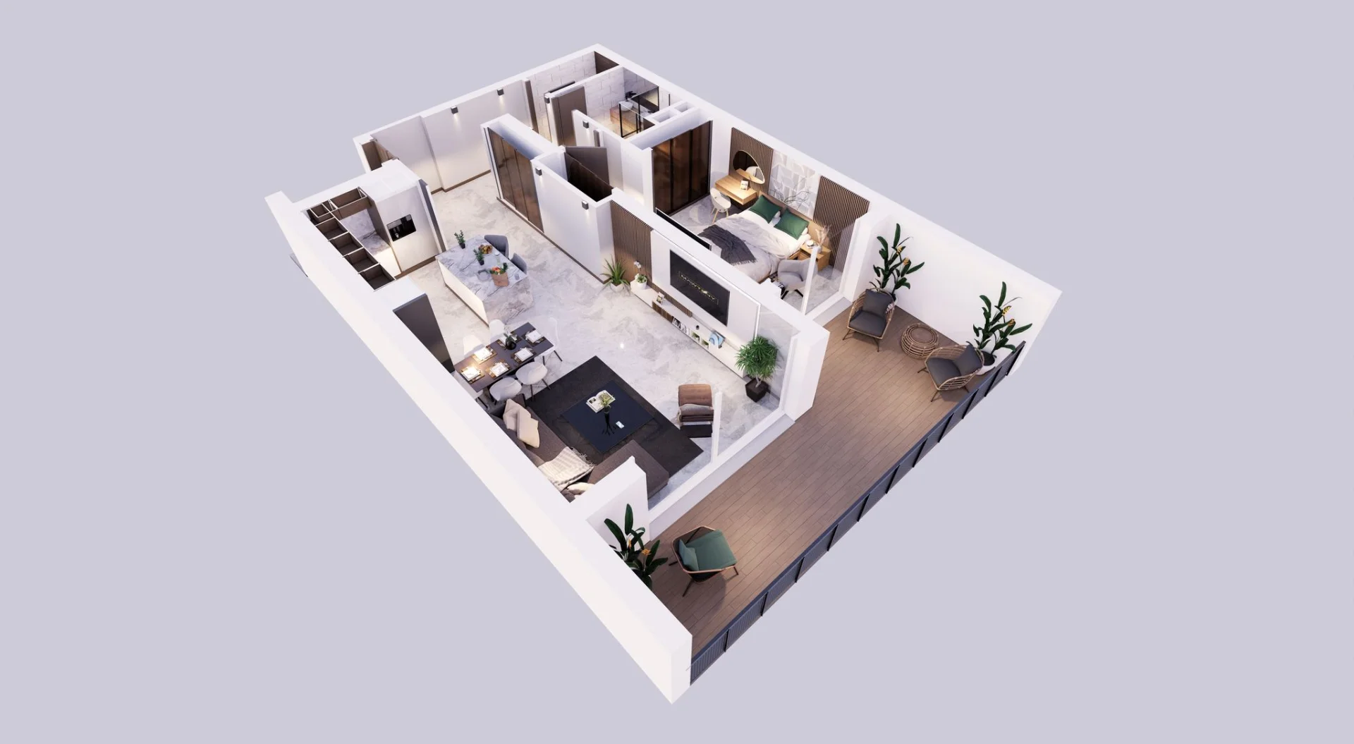 plan-f2   70m²