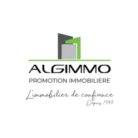 Logo ALGIMMO