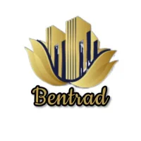Logo BENTRAD