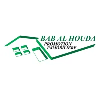 Logo Bablhouda2025!