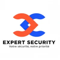 Expert Security